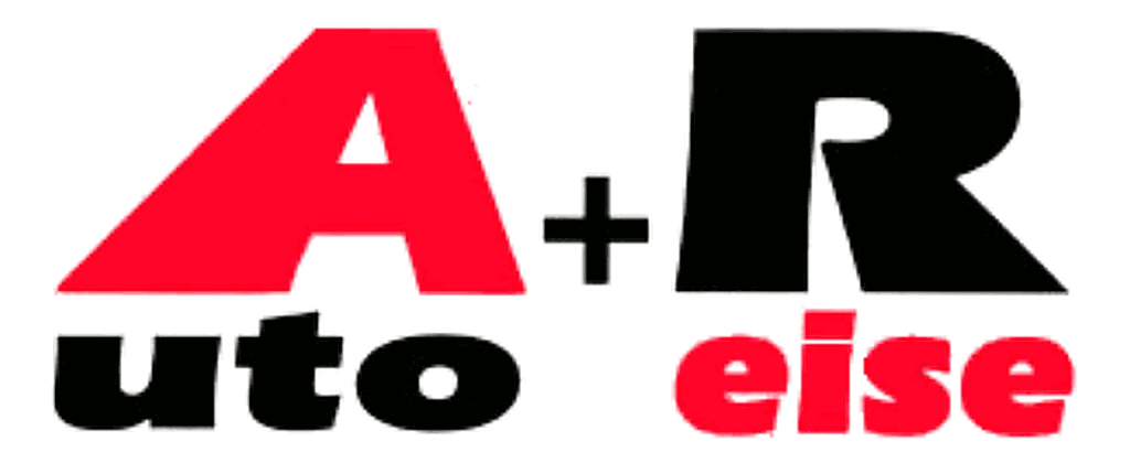 A+R Auto+Reise