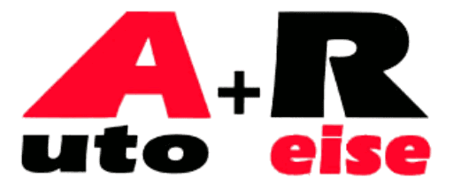 A+R Auto+Reise – Startseite